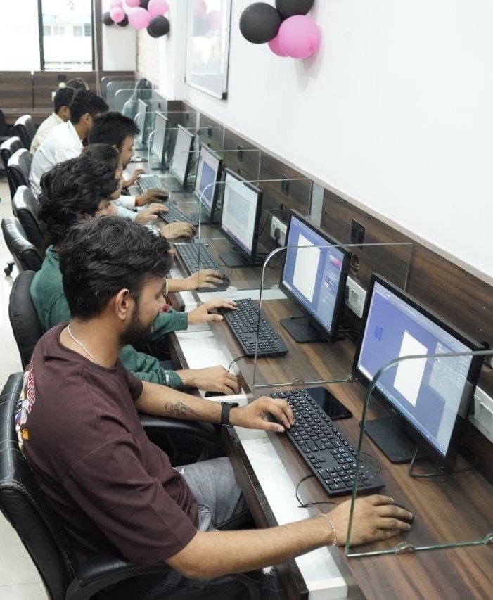 Welcome to Career Inspire-01